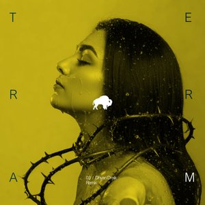 Dead Jorge (Dhyan Droik Remix)