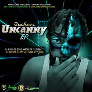 Siv A Work(feat. ProfeZa MarZ)