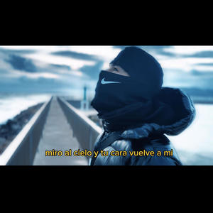 PERDON MAMA (Explicit)