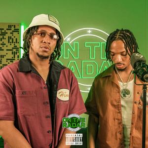 Hub Corleone & RIT Gwaup 