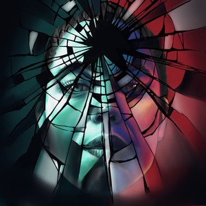 Otro Yo Rival (Explicit)