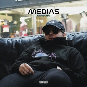 Médias (Explicit)