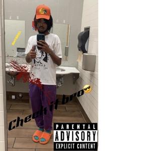 Check it bro (Explicit)