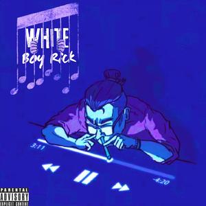 Rain Sounds (feat. Raggz) (Explicit)