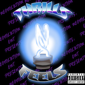 Penthouse (Explicit)