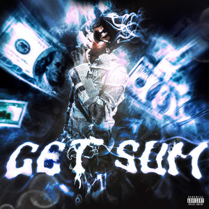 Get Sum (Explicit)