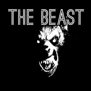 The Beast