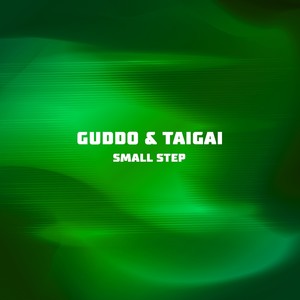 Small Step (Original Mix)