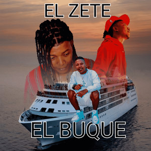 El Buque