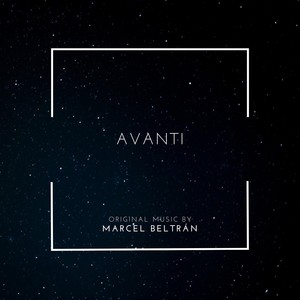 Avanti