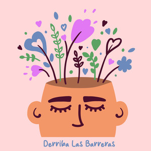 Derriba Las Barreras