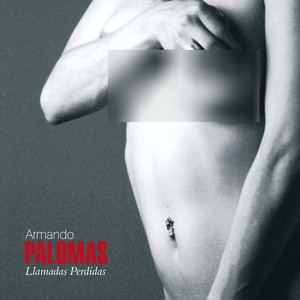 Qué Risa Me Da Llorar (Y Me Cago de la Risa) (Explicit)