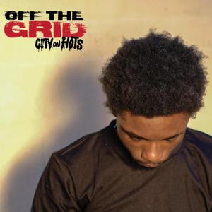City On Hots Freestyle (feat. MelBinBuggin) (Explicit)