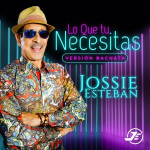 Lo Que Tu Necesitas (Versión Bachata)