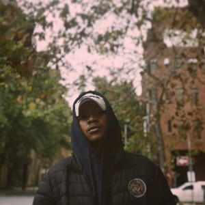 Don't Gcwala, Fuseg (Explicit)