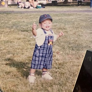 i already know (feat. josiahsvlone) (Explicit)