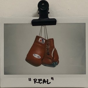 Real (Explicit)
