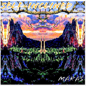 SELF-INCLINED (Explicit)