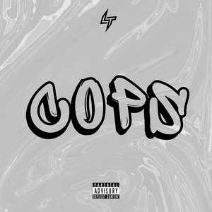 Cops (Explicit)