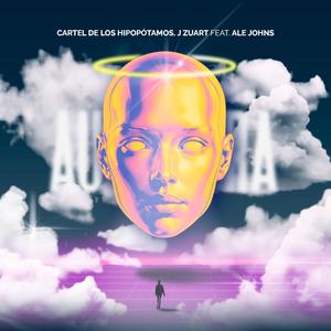 Aura (feat. Ale Johns)