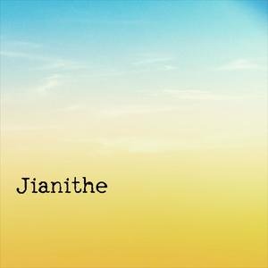 Jianithe