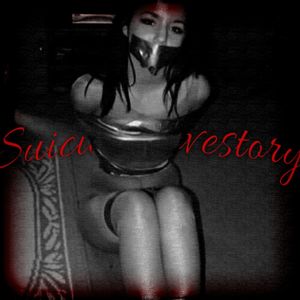 Suicide Lovestory (Explicit)