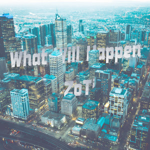 What Will Happen (Explicit)