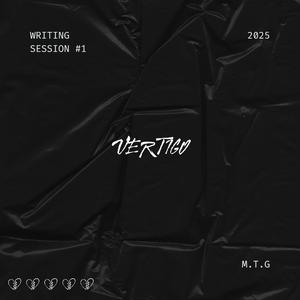 VERTIGO (Explicit)