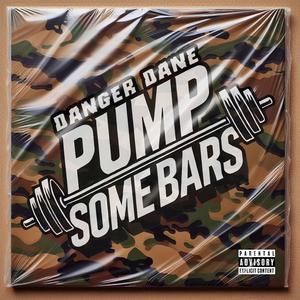 pump some bars (Explicit)