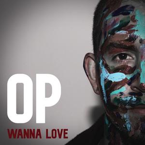 Wanna Love(Chinese)(feat. Cookie-M)