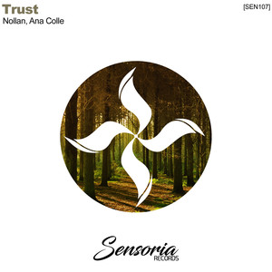 Trust (Original Mix)