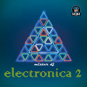 Electronica 2