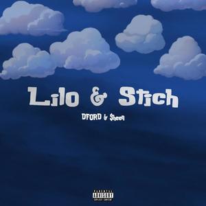 Lilo & Stitch (Explicit)