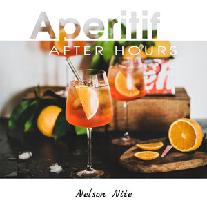 Aperitif After Hours