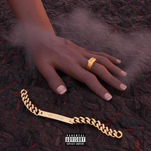 Accro (feat. DonkeyBaby & Adhel Cmk) (Explicit)