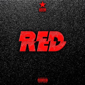 Red (Explicit)