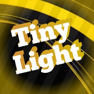 Tiny Light