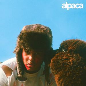 loser (voice memo) (Explicit)