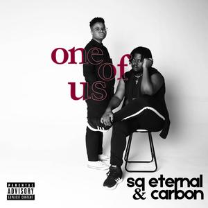 One of Us (Instrumental)