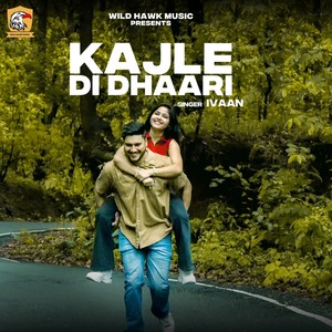 Kajle di Dhari