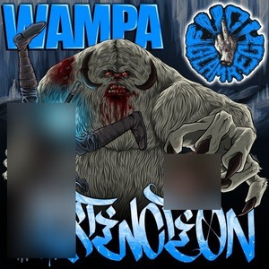 Silent Hills (Original Mix)