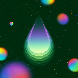 我明白要你爱是荒谬的要求 (氛围纯享版)