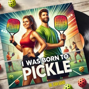 Whatever It Takes To Win