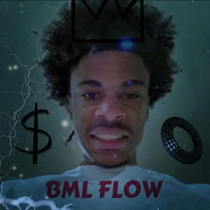 BML FLOW (Explicit)