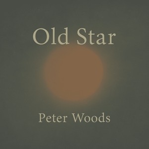 Old Star