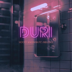 DURI (Explicit)