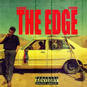 The Edge (Explicit)