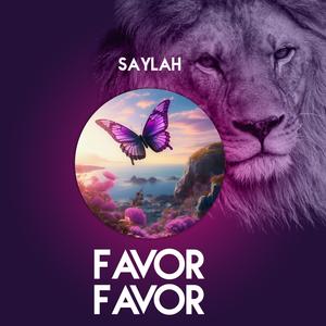 Favor