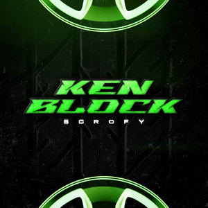 Scrofy - Ken block