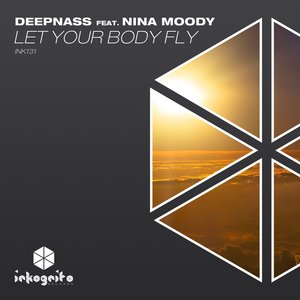 Let Your Body Fly (Extended Mix)